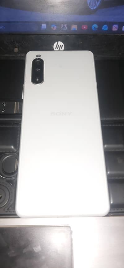 Sony xperia 10mark2 best for pubg all ok 10 by 10. condition