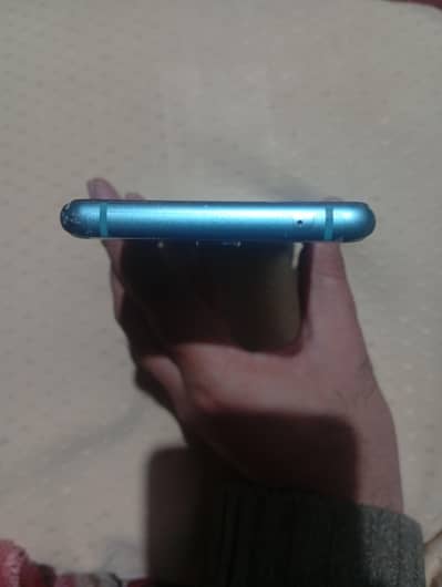 OnePlus 8 in good condition of 10/10