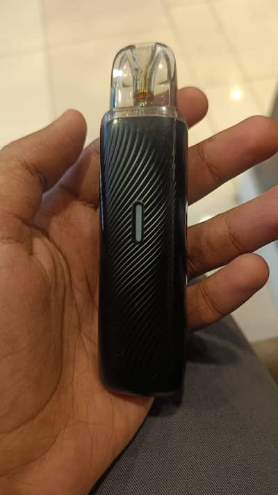 UWELL CALIBURN G5 LITE