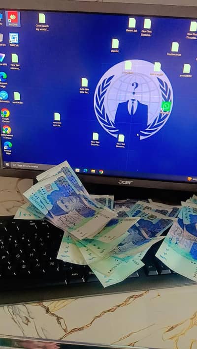 Free Online Kam sikhy life time support