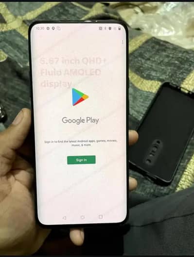 all 2 all oky he 8*8.256 he bilkul fress he bus  Halka Sa shde hai