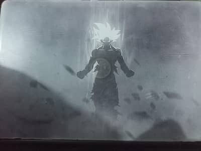 contact  only interested person