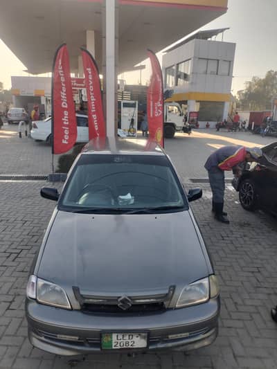 caltus 2008 for sail