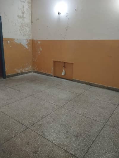 room available for rent  only for working male bachler