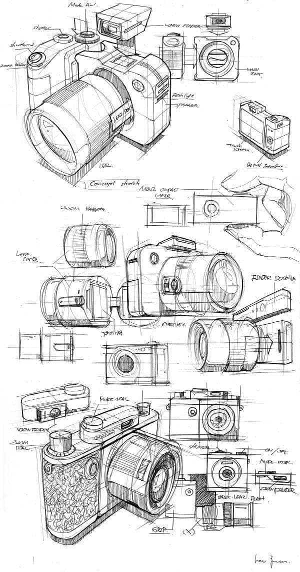 CAD Designer 7