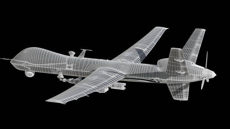 CAD Designer 8