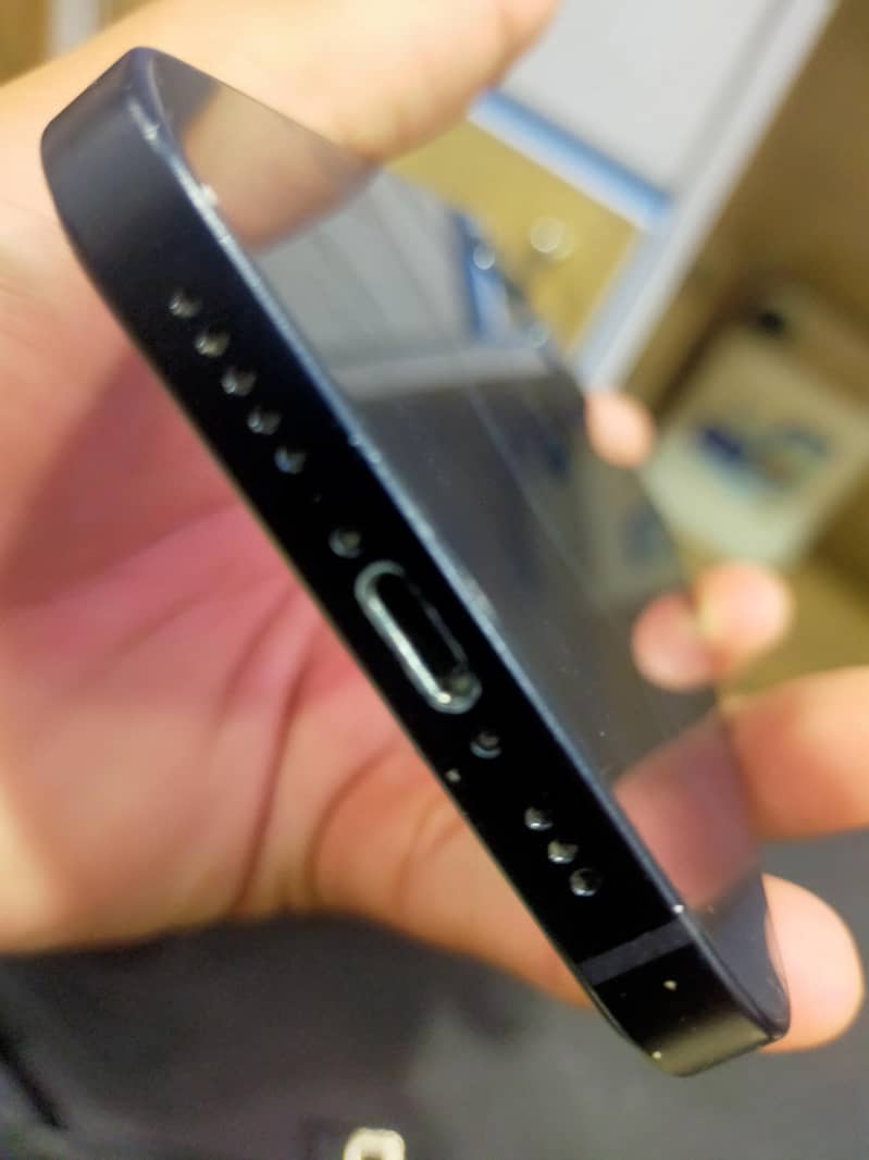IPhone 12 1