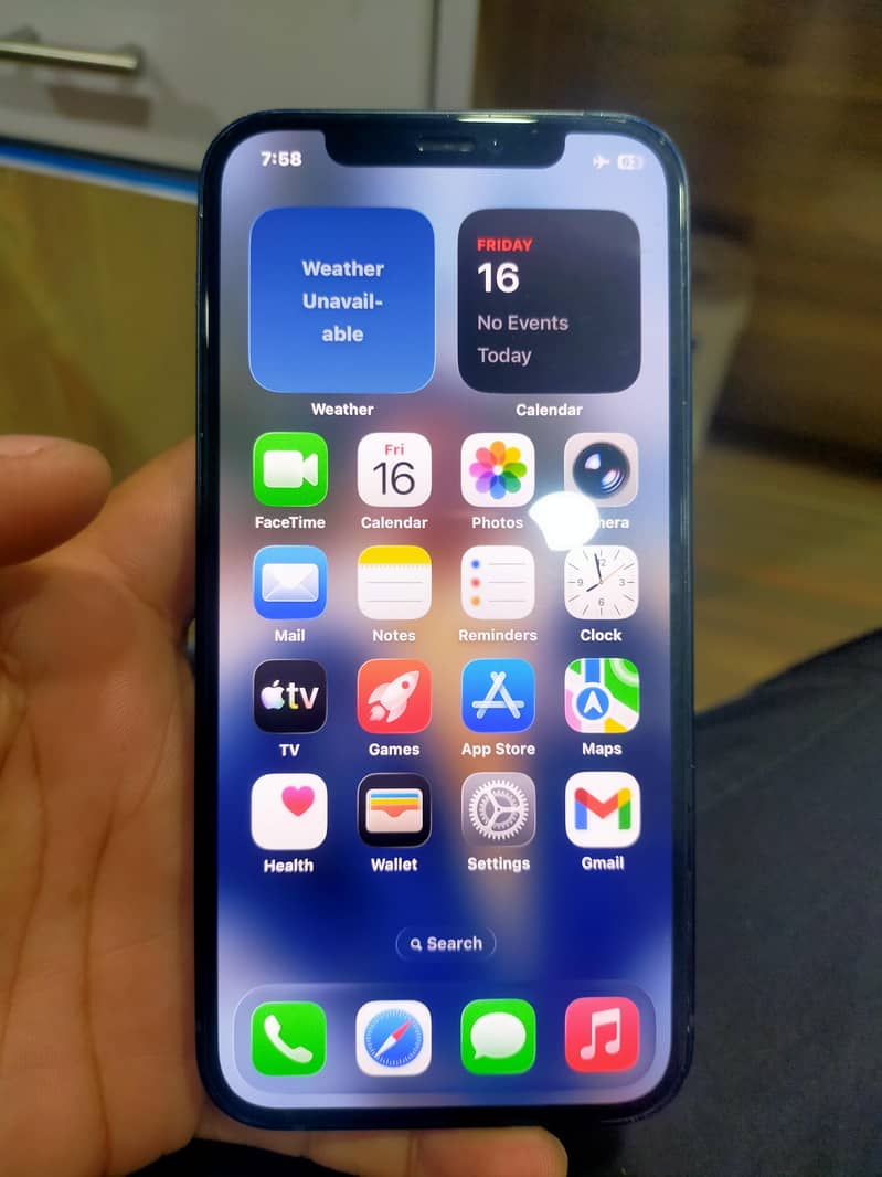 IPhone 12 2