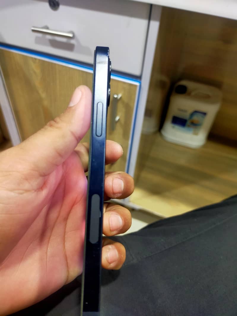 IPhone 12 4