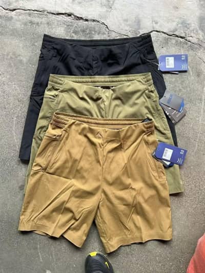 men's jeans and jackets