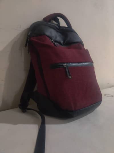 Musab company bag for sale. . . . . .