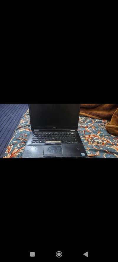 Dell core i7 16gb ram