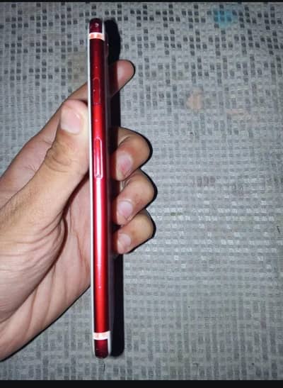 iphone 7 non pta. 256gb