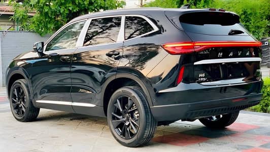 اسلام آباد میں ڈرائیور کی ضرورت ہے Driver Required in Islamabad