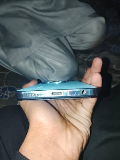 tecno spark 20 8+8 ram 256 rom