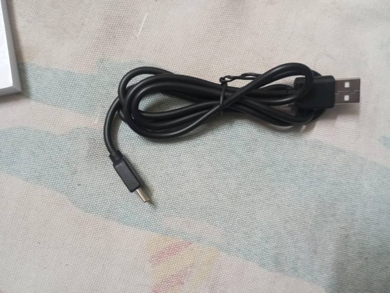 DC 308 Digital Camera 8