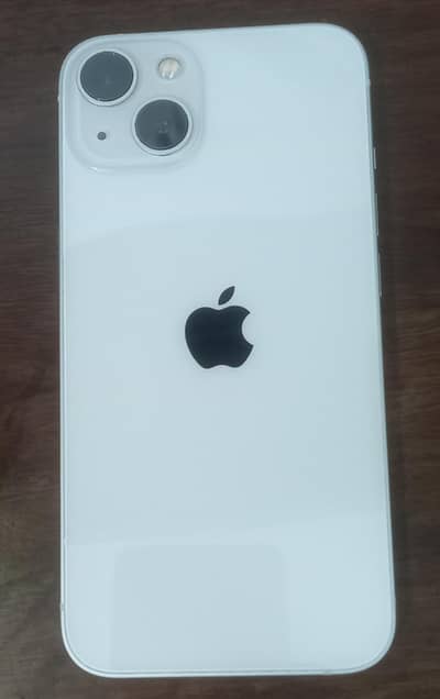 iphone 13 Non PTA