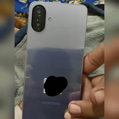 SAMSUNG A07 03234764141