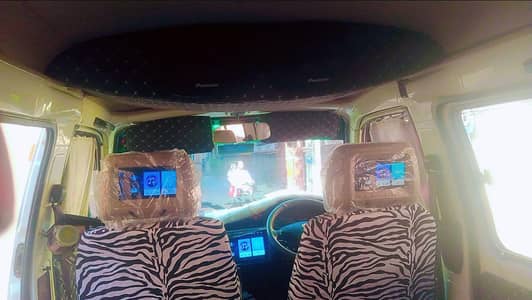 koi kam nae hai gari ma urgent sale