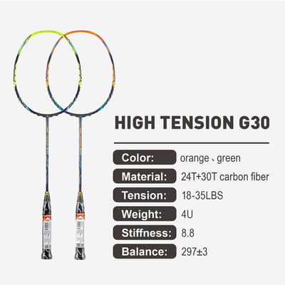 Kawasaki (Japan) Original