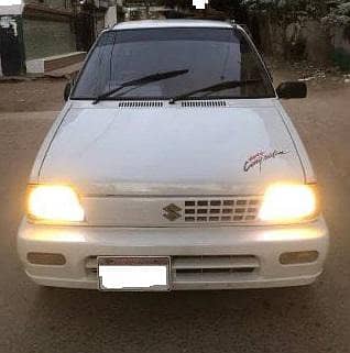 Mehran 2003 4