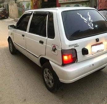 Mehran 2003 7