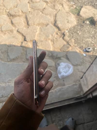 Details chaye to watsap a jao 03200514293