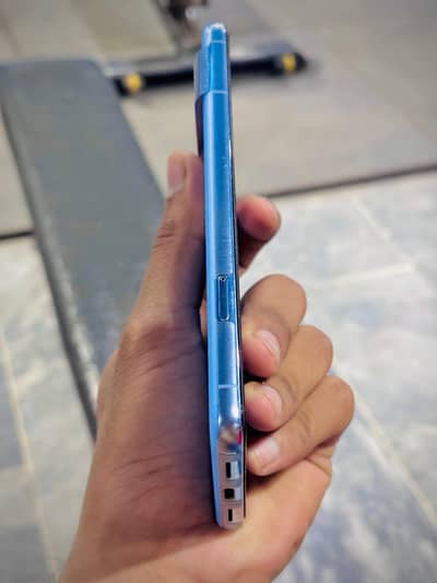 Google pixel 8 pro for Sale