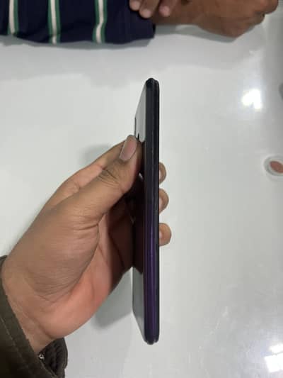 infinix PTA approved