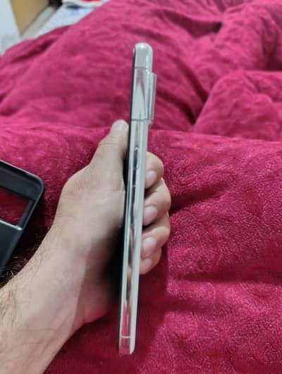 Google Pixel 8 pro official PTA approved 12/256