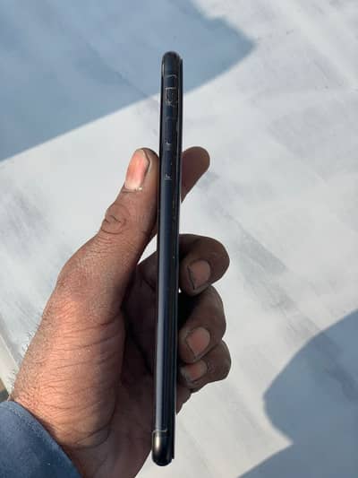 IPhone 7 Plus pta Approved For Urgent Sale 128GB