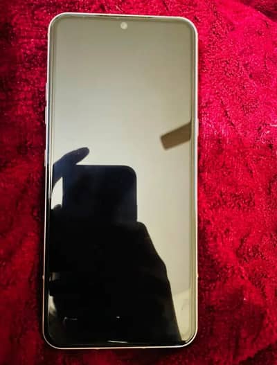 Lg V60 Gaming device