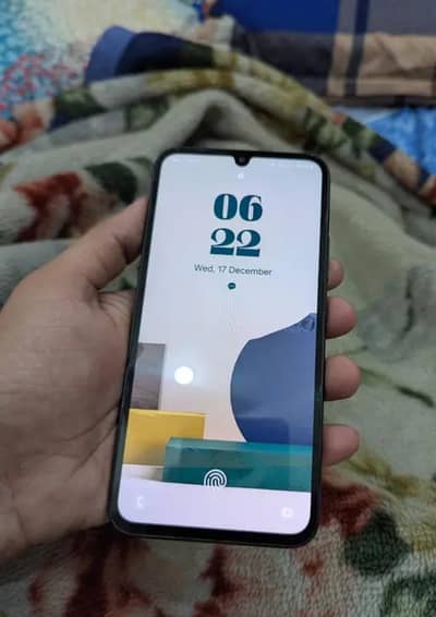 Samsung A34 edition AMOLED Display finger Display Full Lush camera ok