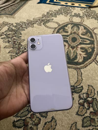 iphone 11 jv waterproof