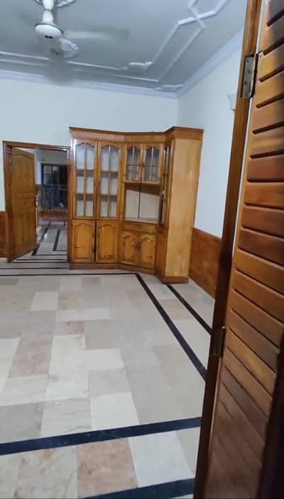 {Vip location} 6.5 Marla house