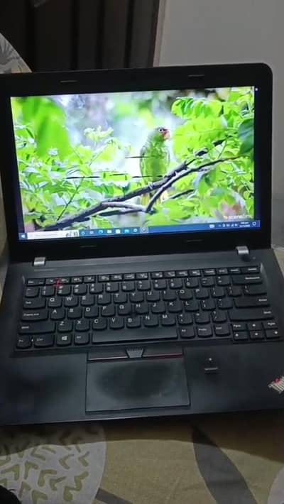 Lenovo laptop 8 ram core i5