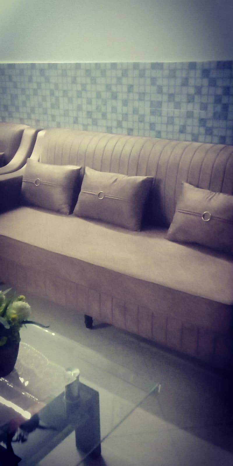 sofa set 3