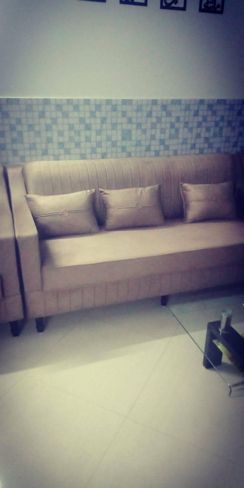 sofa set 4