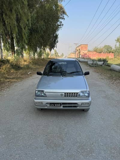 Best car urgent sale