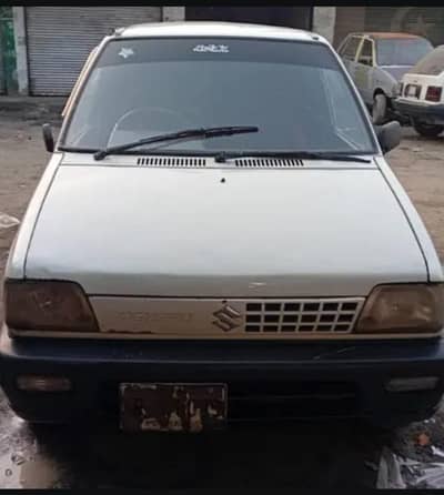 mehran 2006 Peshwar register