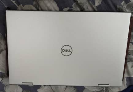 Dell Inspiron 5410