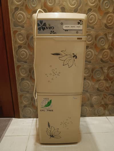 Enviro Water dispenser