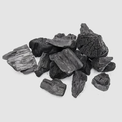 akhrot coal,Afghanistan coal,local coal