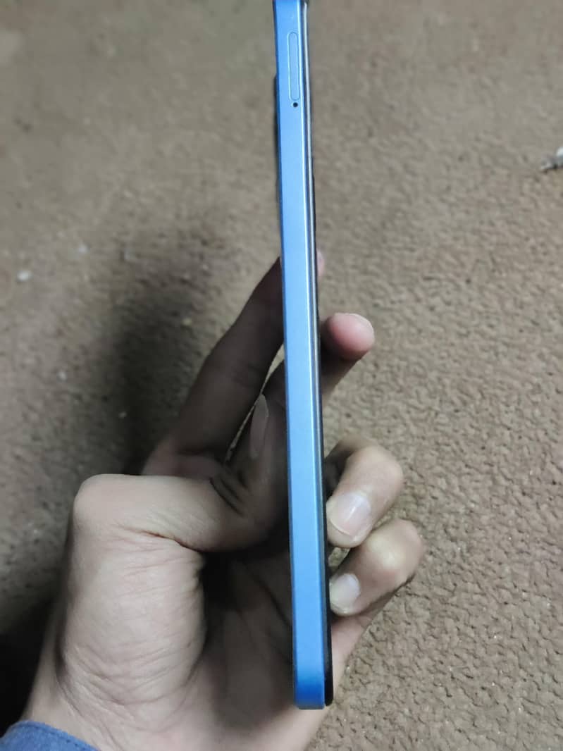 Redmi note 12 2