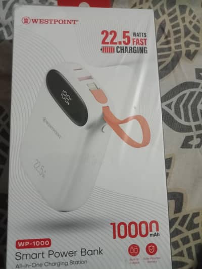 power bank for sale