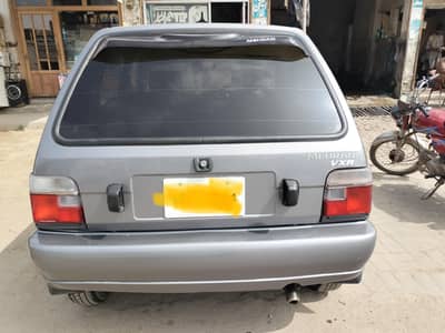 brand new just like new just Bay and drive