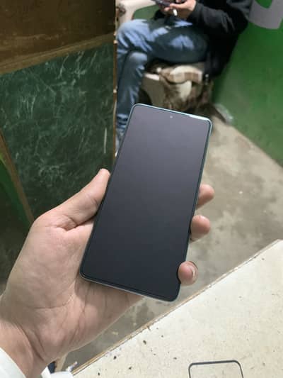 Tecno Camon 20 8/256