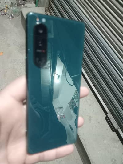 8gb 128gb 5G 10/10 candtion