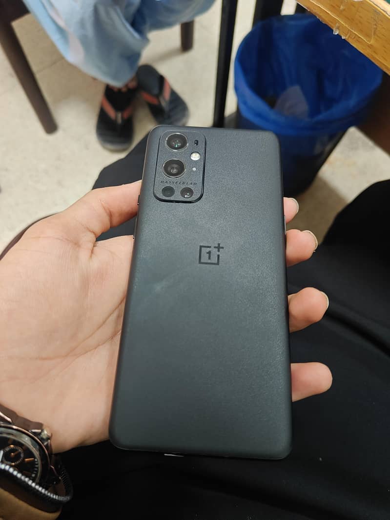 oneplus 9 pro 2
