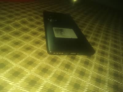 whtsp number 03179916298